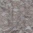 Lace fabric *Carmen* - beige grey