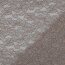Lace fabric *Carmen* - beige grey