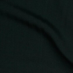 Viscose stof geweven *Vera* - zwart