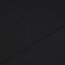 Viscose fabric woven *Vera* - black