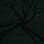 Viscose fabric woven *Vera* - black