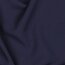 Tissu Viscose tissé *Vera* - bleu foncé
