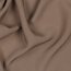 Viscose fabric woven *Vera* - taupe