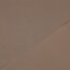 Viscose fabric woven *Vera* - taupe