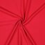Viscose fabric woven *Vera* - burgundy