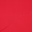 Viscose fabric woven *Vera* - burgundy