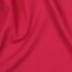 Tissu Viscose tissé *Vera* - cerise