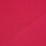 Tissu Viscose tissé *Vera* - cerise