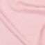Viscose fabric woven *Vera* - dusky pink