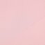 Viscose fabric woven *Vera* - dusky pink