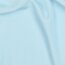 Viscose fabric woven *Vera* - light blue