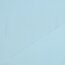 Viscose fabric woven *Vera* - light blue