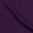 Viskózová tkanina tkaná *Vera* - tmavě fialová