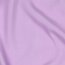 Viscose fabric woven *Vera* - lavender