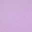 Viscose fabric woven *Vera* - lavender