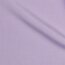 Viscose fabric woven *Vera* - lavender