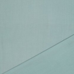 Viscose fabric woven *Vera* - old green