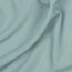 Viscose fabric woven *Vera* - old green