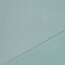 Viscose fabric woven *Vera* - old green