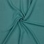 Viscose fabric woven *Vera* - old green