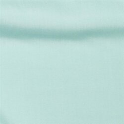 Viscose stof geweven *Vera* - lichte altmint
