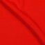 Viscose stof geweven *Vera* - rood