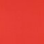 Viscose stof geweven *Vera* - rood