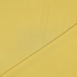 Viscose fabric woven *Vera* - olive green