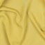 Viscose fabric woven *Vera* - olive green