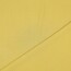 Viscose fabric woven *Vera* - olive green