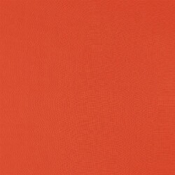 Viscose fabric woven *Vera* - coral