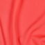 Viscose fabric woven *Vera* - coral