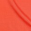 Viscose fabric woven *Vera* - coral