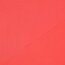 Viscose fabric woven *Vera* - coral