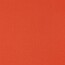 Viscose fabric woven *Vera* - coral