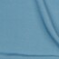 Viskose Popeline  *Vera* - schattenblau