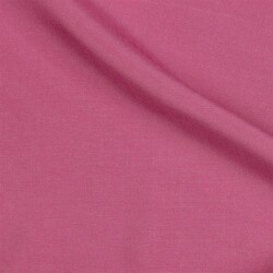Viscose stof geweven *Vera* - kaasjeskruid