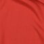 Viscose fabric woven *Vera* - terracotta