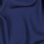 Viscose fabric woven *Vera* - navy