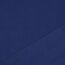 Viscose fabric woven *Vera* - navy