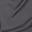 Viscose fabric woven *Vera* - anthracite