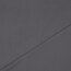 Viscose fabric woven *Vera* - anthracite