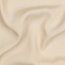 Viscose fabric woven *Vera* - light camel