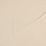 Viscose fabric woven *Vera* - light camel