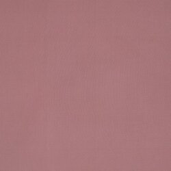 Tessuto di viscosa intrecciato *Vera* - rosa perla scuro
