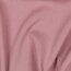 Viscose fabric woven *Vera* - dark pearl pink