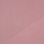 Viscose fabric woven *Vera* - dark pearl pink