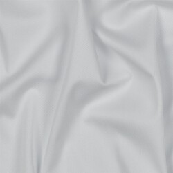 Viskose Jersey * Vera* - weiß