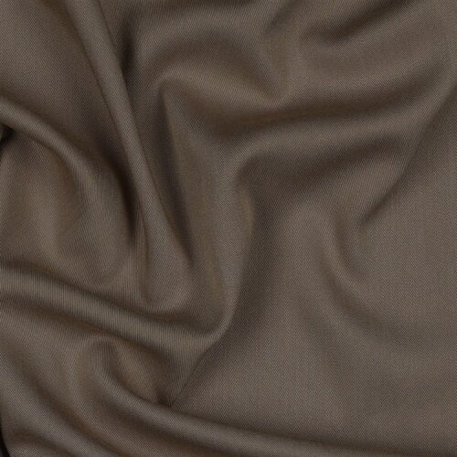 Viskose Jersey * Vera* - taupe