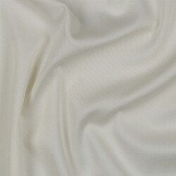 Viskose Jersey * Vera* - creme